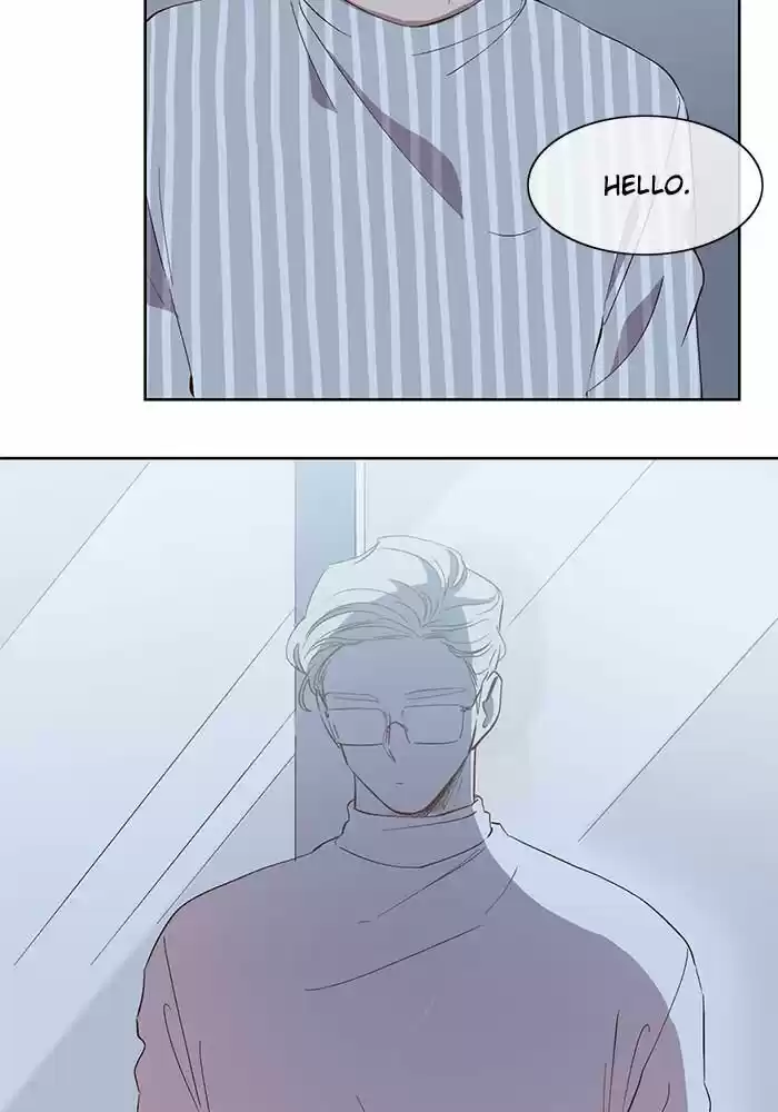 A Love Contract with the Devil Ch.058