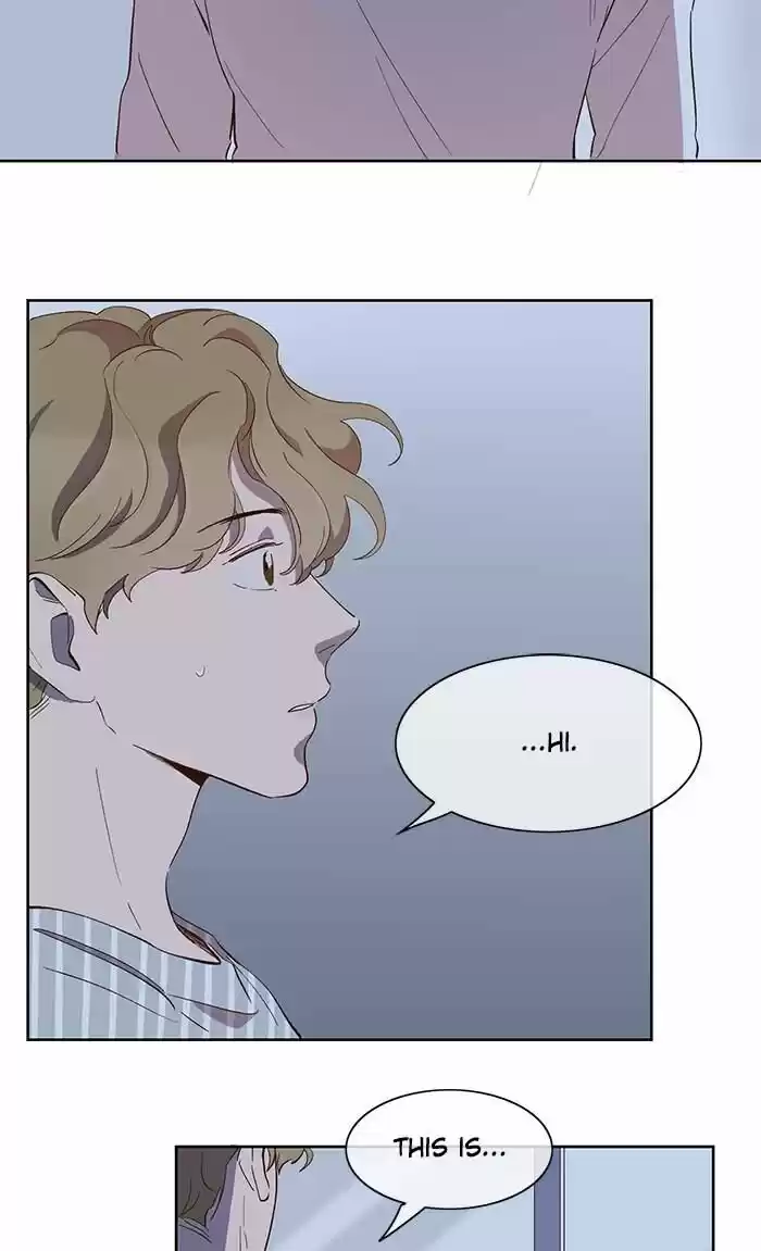 A Love Contract with the Devil Ch.058