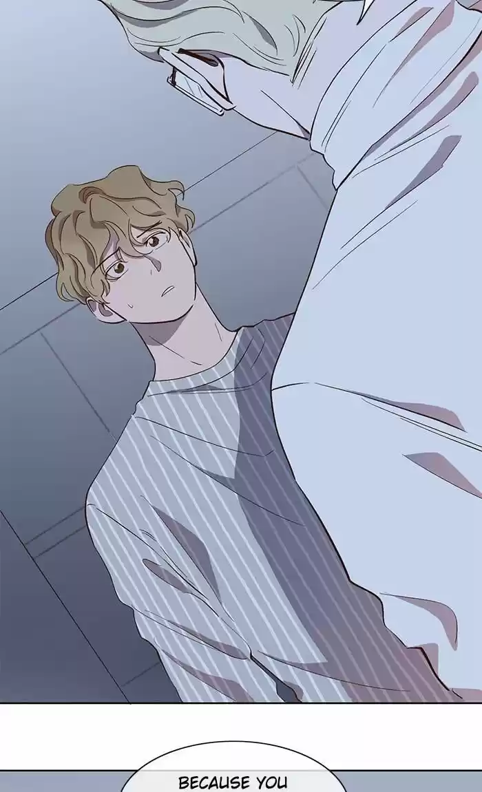 A Love Contract with the Devil Ch.058