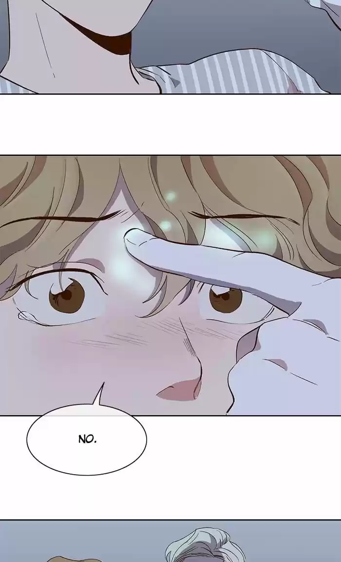 A Love Contract with the Devil Ch.058