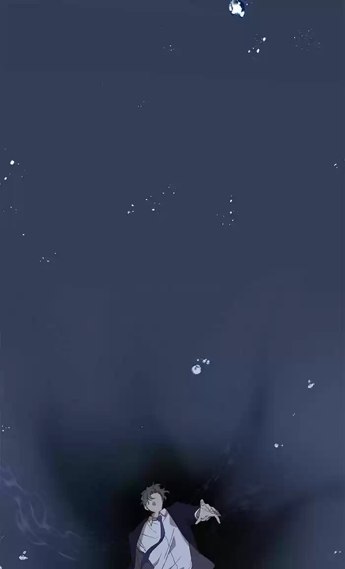 A Love Contract with the Devil Ch.058