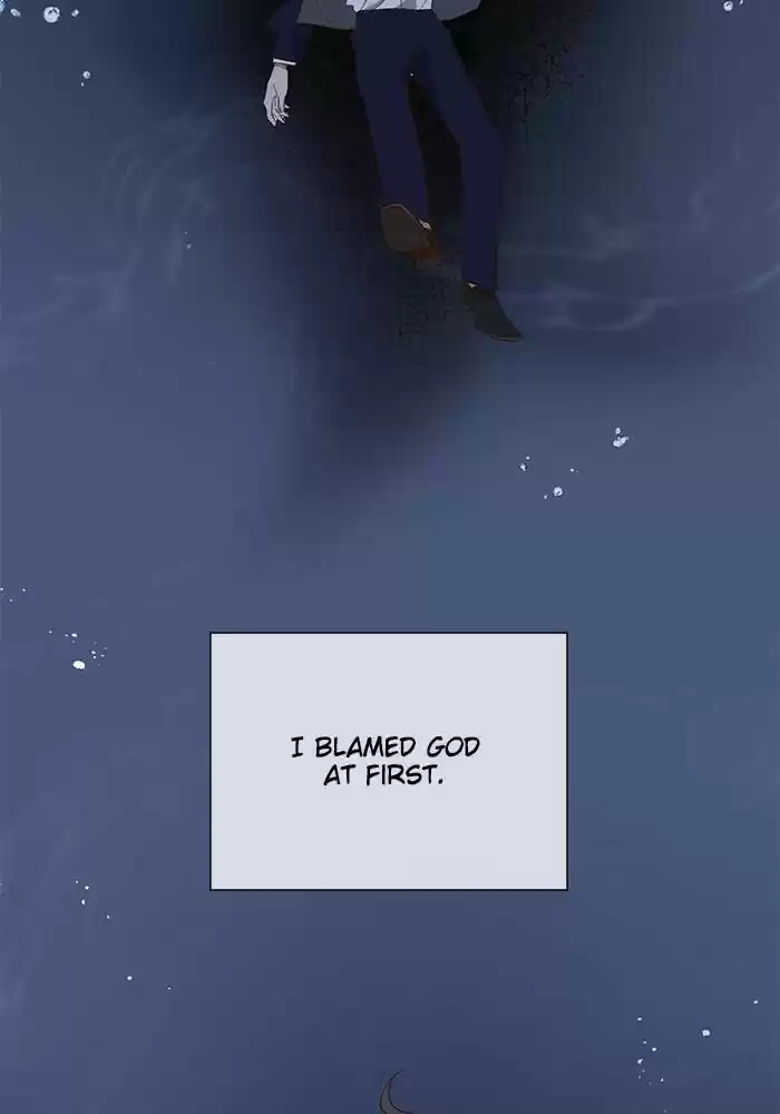 A Love Contract with the Devil Ch.058