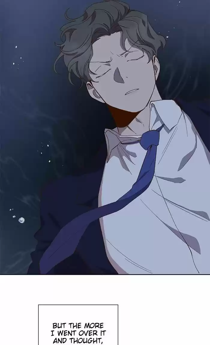 A Love Contract with the Devil Ch.058