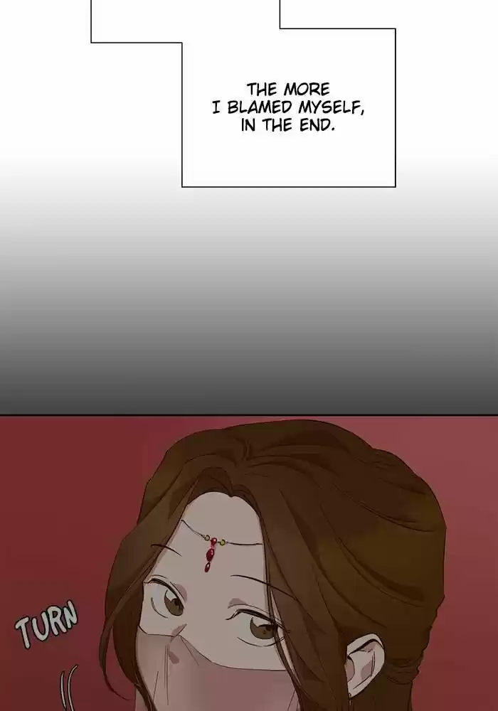 A Love Contract with the Devil Ch.058