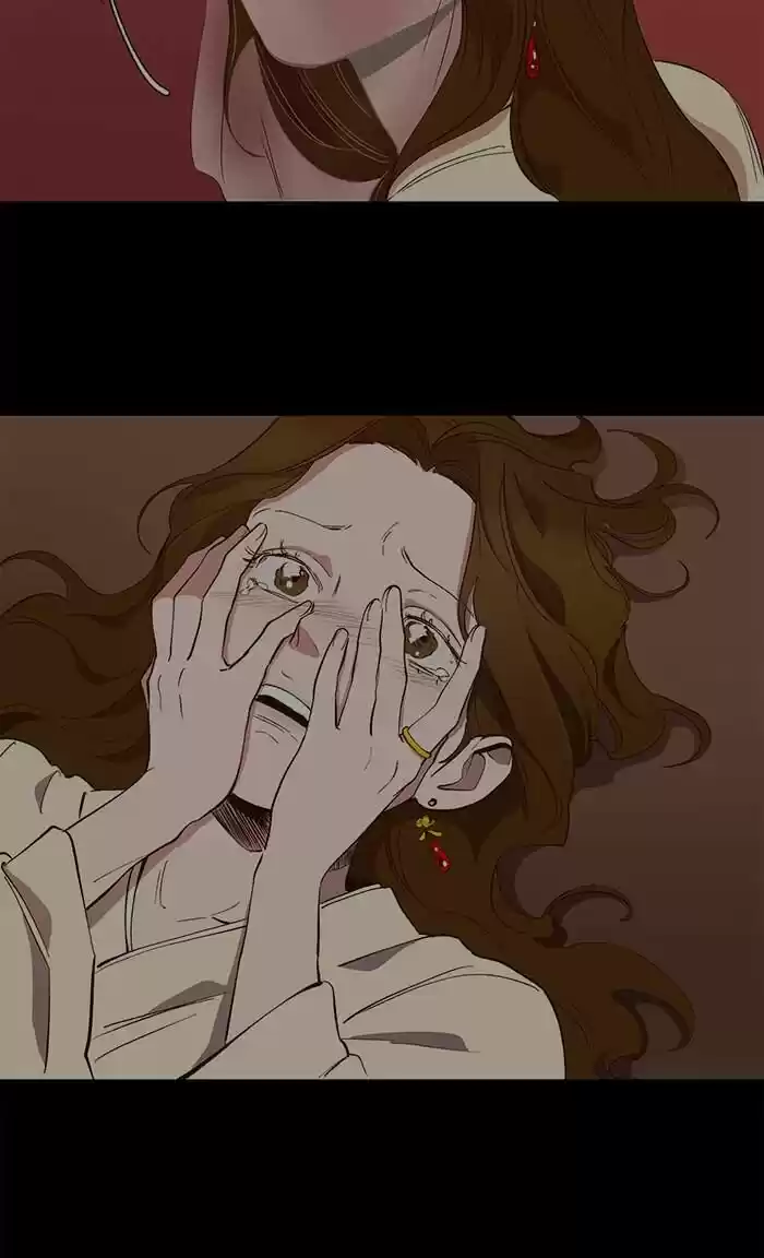 A Love Contract with the Devil Ch.058