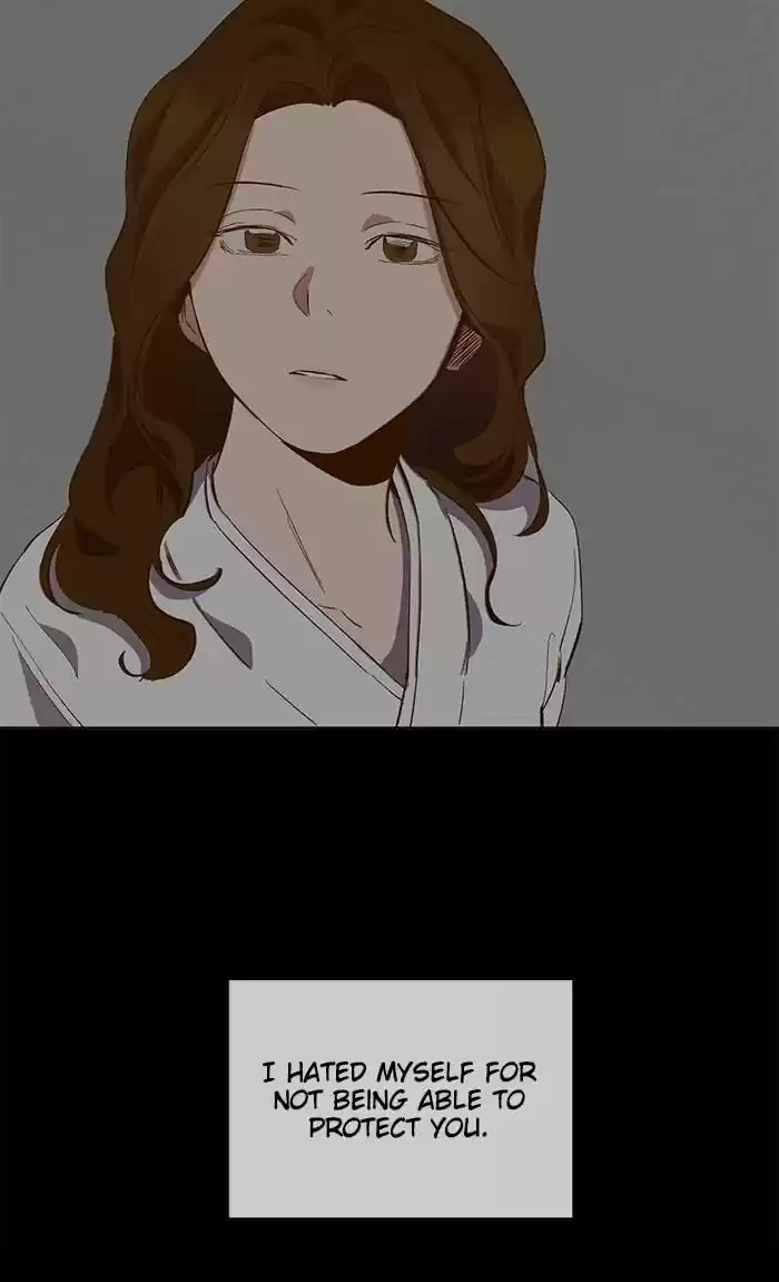 A Love Contract with the Devil Ch.058