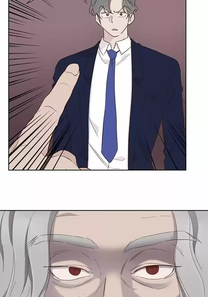 A Love Contract with the Devil Ch.058