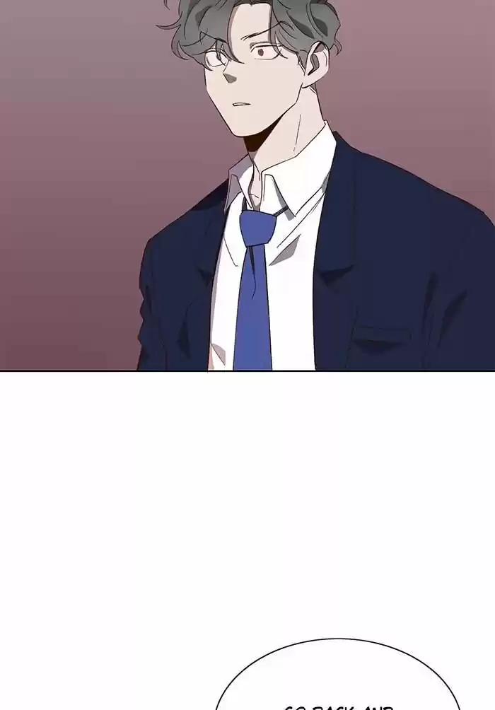 A Love Contract with the Devil Ch.058