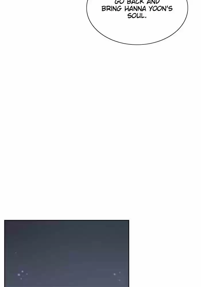 A Love Contract with the Devil Ch.058