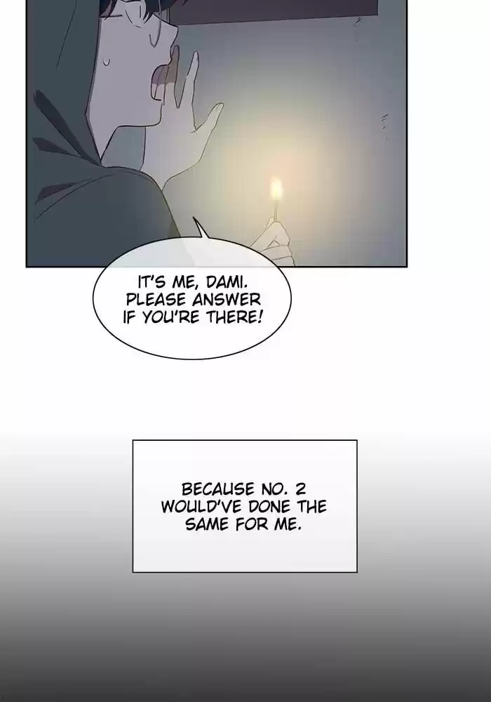 A Love Contract with the Devil Ch.058