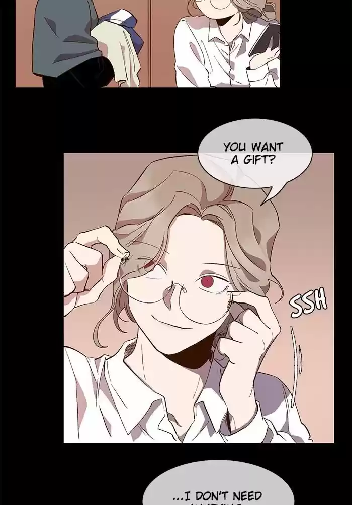 A Love Contract with the Devil Ch.058