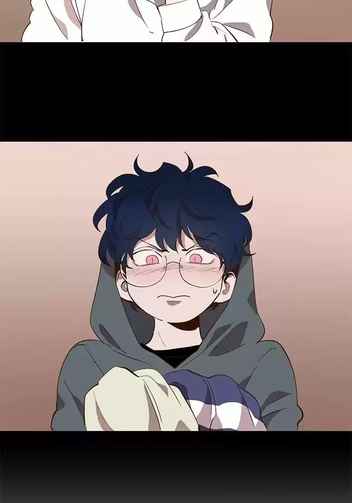 A Love Contract with the Devil Ch.058