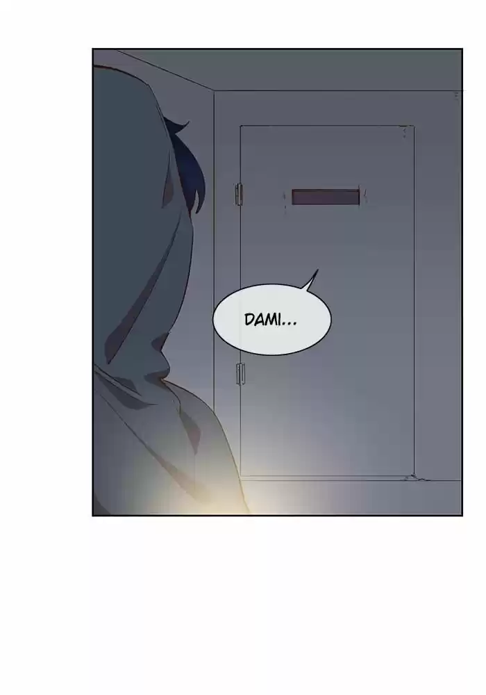 A Love Contract with the Devil Ch.058