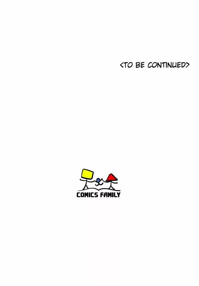 A Love Contract with the Devil Ch.058