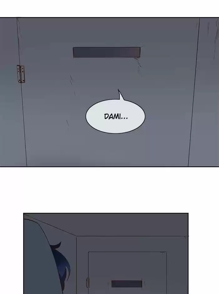 A Love Contract with the Devil Ch.059