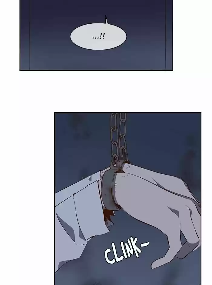 A Love Contract with the Devil Ch.059