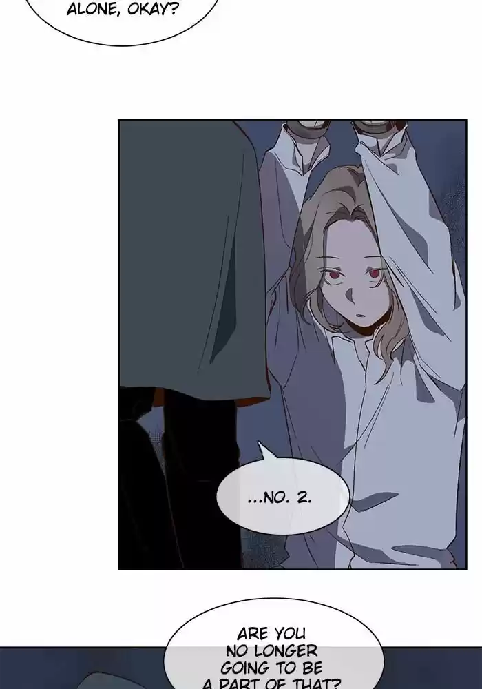 A Love Contract with the Devil Ch.059