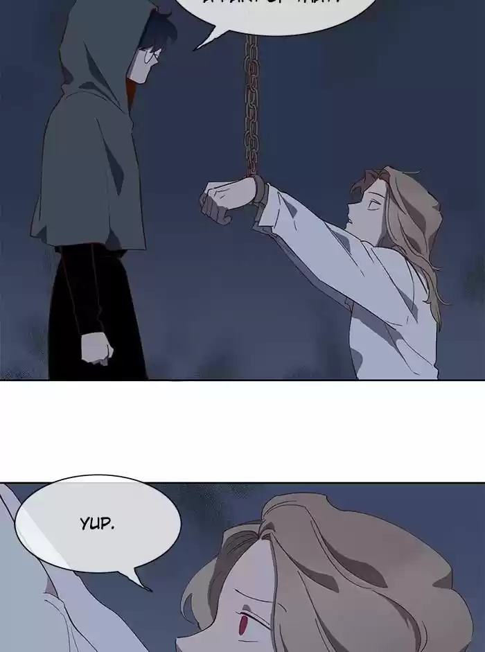 A Love Contract with the Devil Ch.059