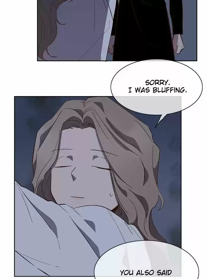 A Love Contract with the Devil Ch.059