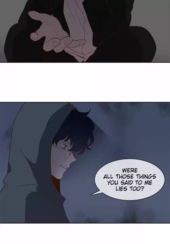 A Love Contract with the Devil Ch.059