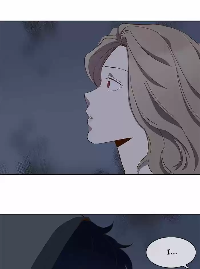 A Love Contract with the Devil Ch.059