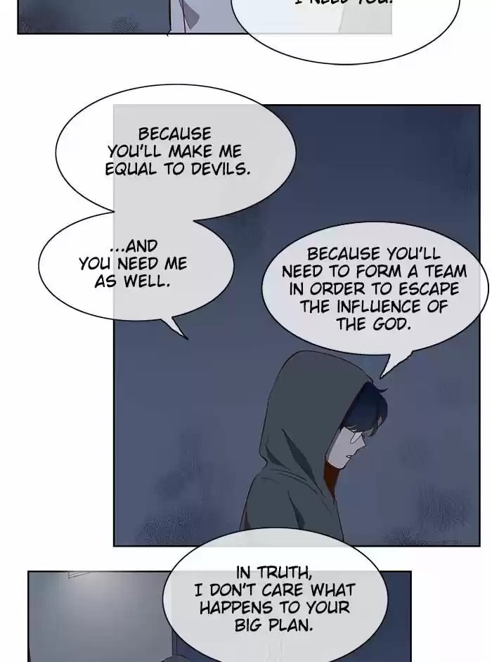 A Love Contract with the Devil Ch.059