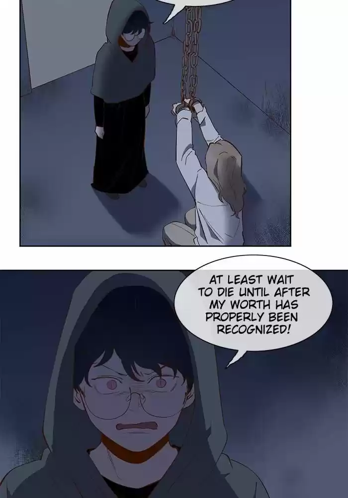 A Love Contract with the Devil Ch.059