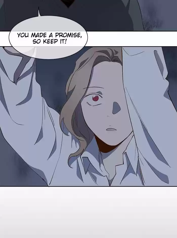 A Love Contract with the Devil Ch.059