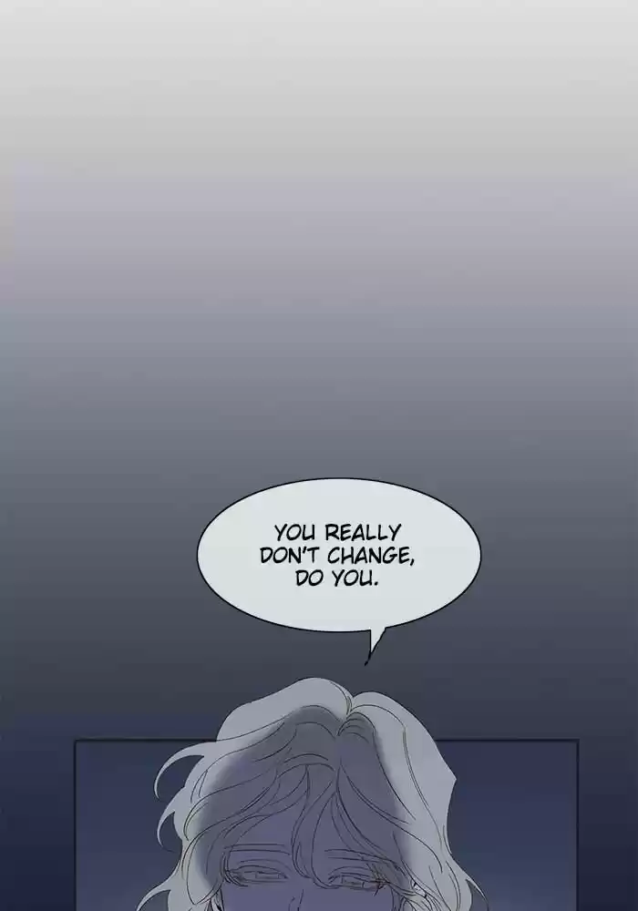 A Love Contract with the Devil Ch.059