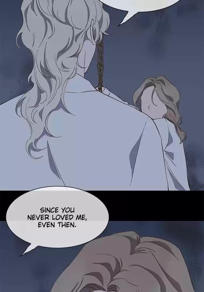 A Love Contract with the Devil Ch.059