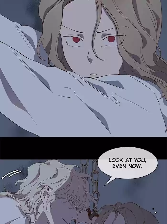 A Love Contract with the Devil Ch.059