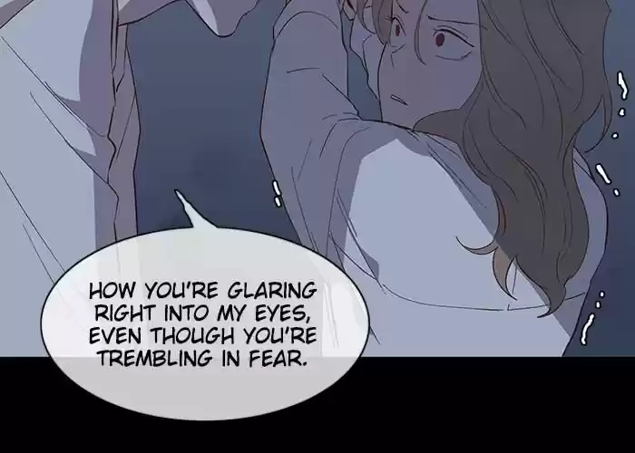 A Love Contract with the Devil Ch.059