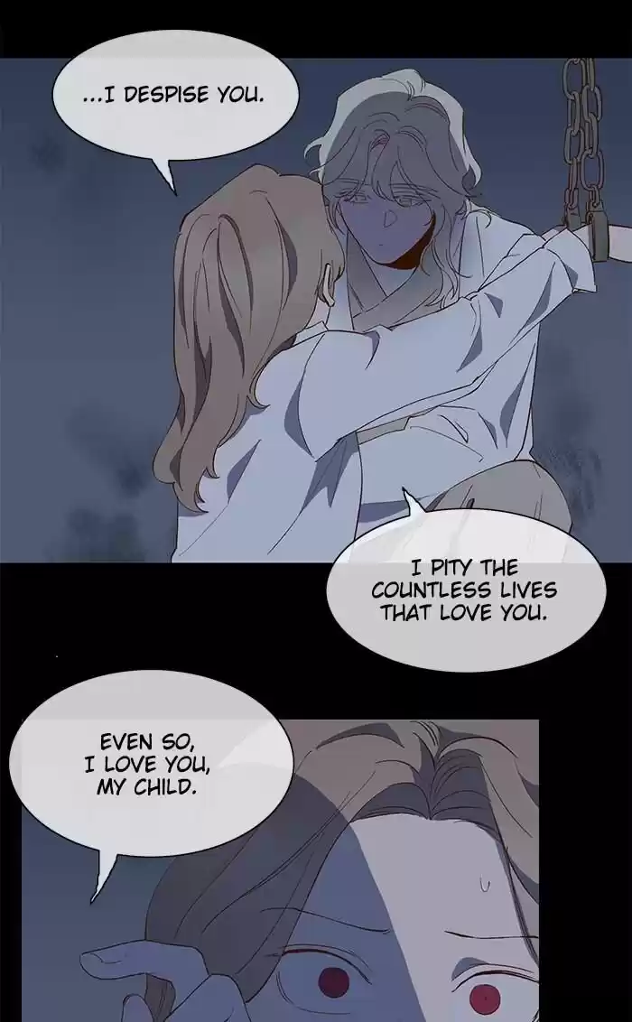 A Love Contract with the Devil Ch.059