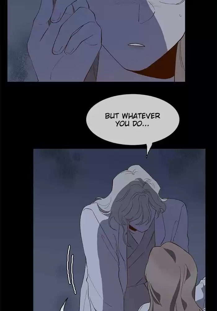 A Love Contract with the Devil Ch.059