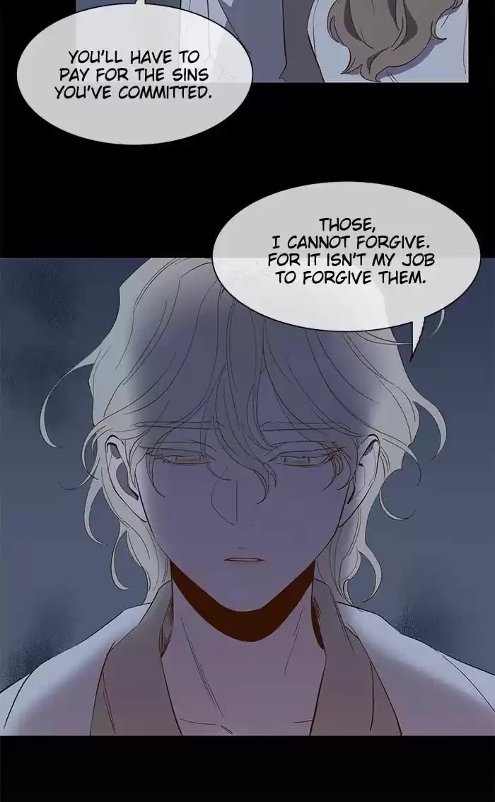 A Love Contract with the Devil Ch.059