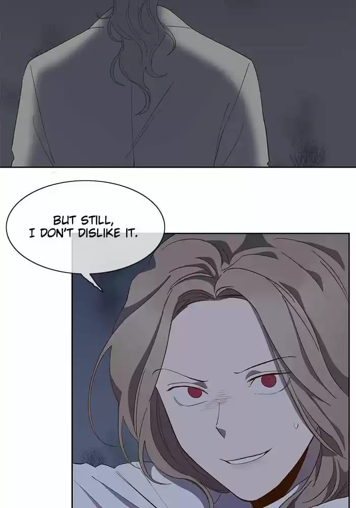 A Love Contract with the Devil Ch.059