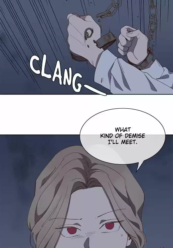 A Love Contract with the Devil Ch.059