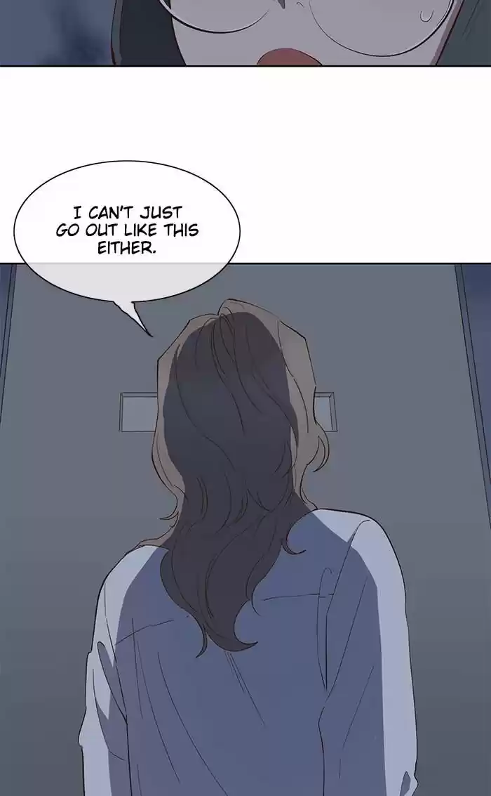 A Love Contract with the Devil Ch.059