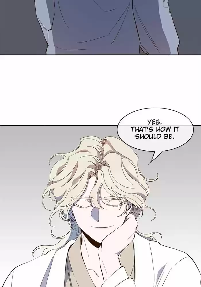 A Love Contract with the Devil Ch.059