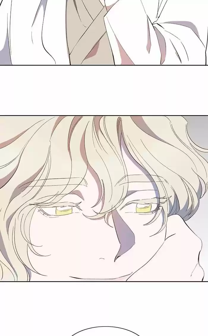 A Love Contract with the Devil Ch.059