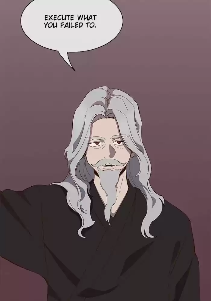 A Love Contract with the Devil Ch.059