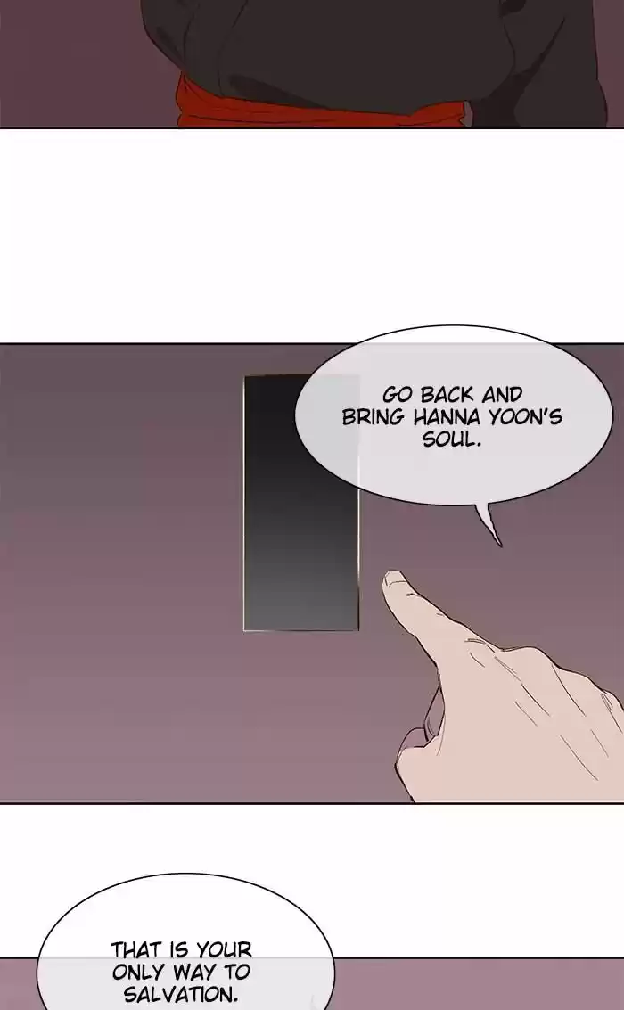 A Love Contract with the Devil Ch.059