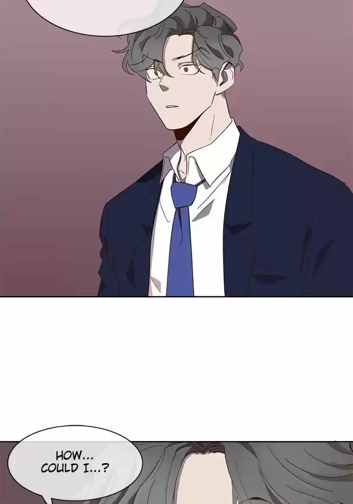 A Love Contract with the Devil Ch.059