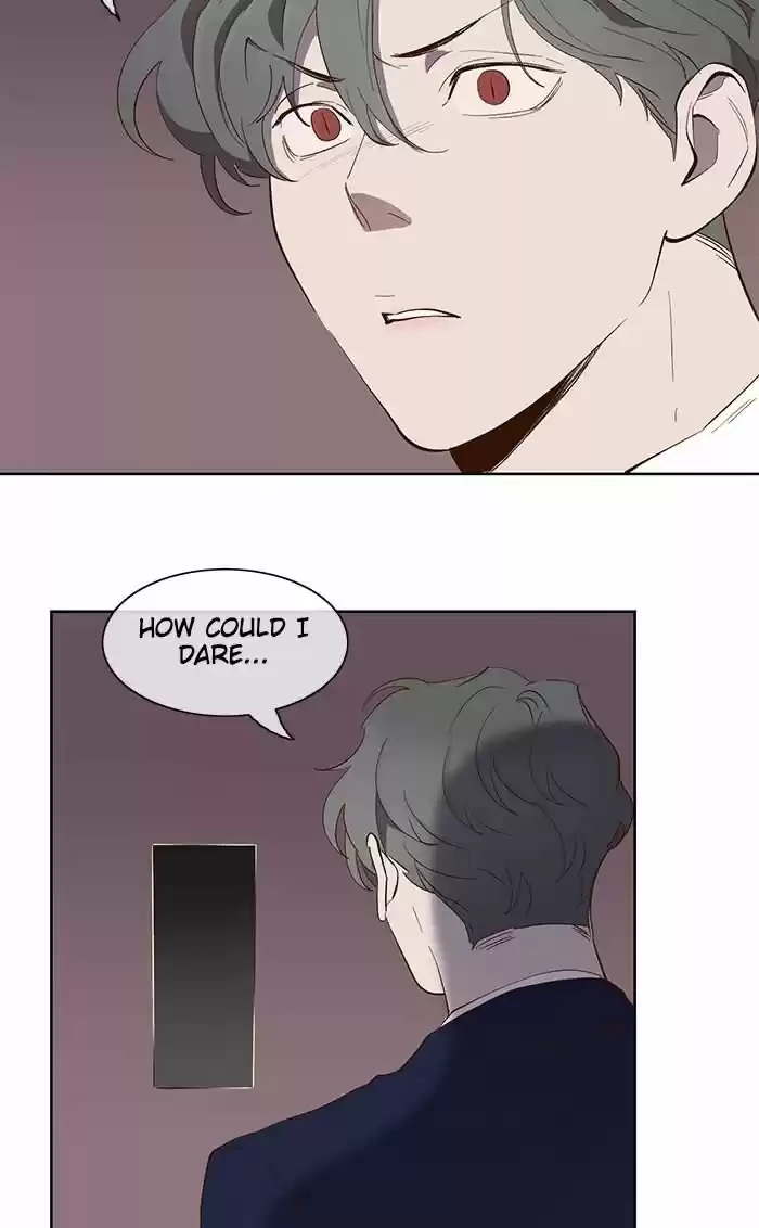 A Love Contract with the Devil Ch.059