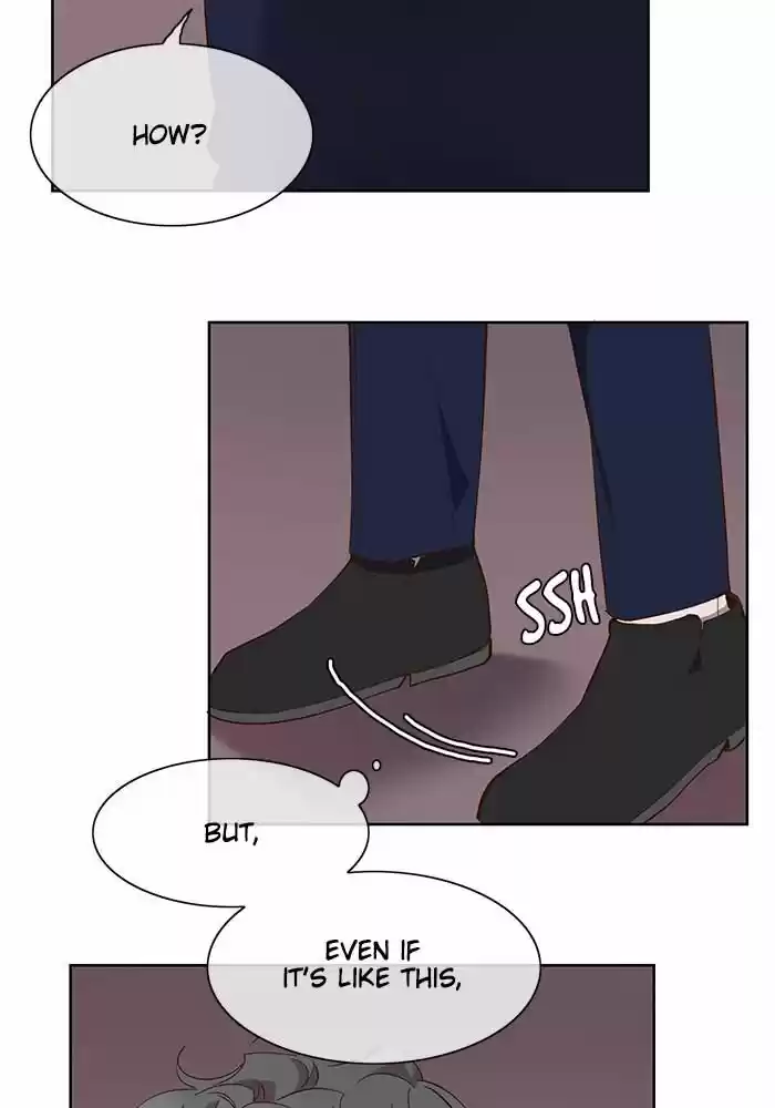 A Love Contract with the Devil Ch.059