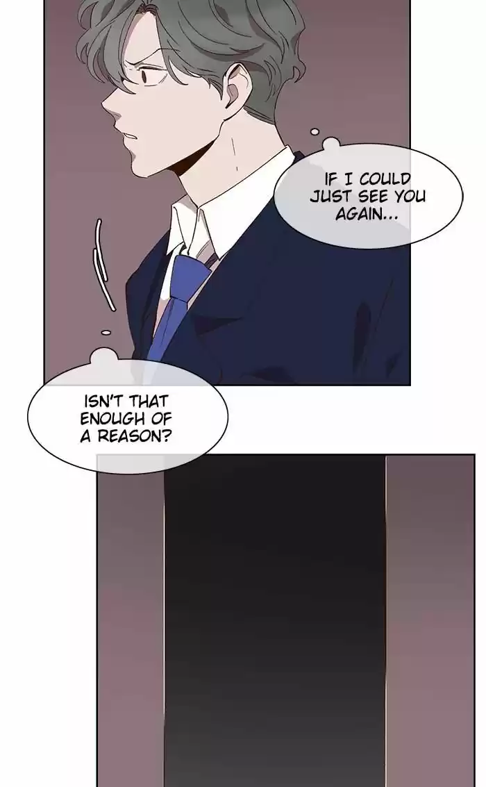 A Love Contract with the Devil Ch.059