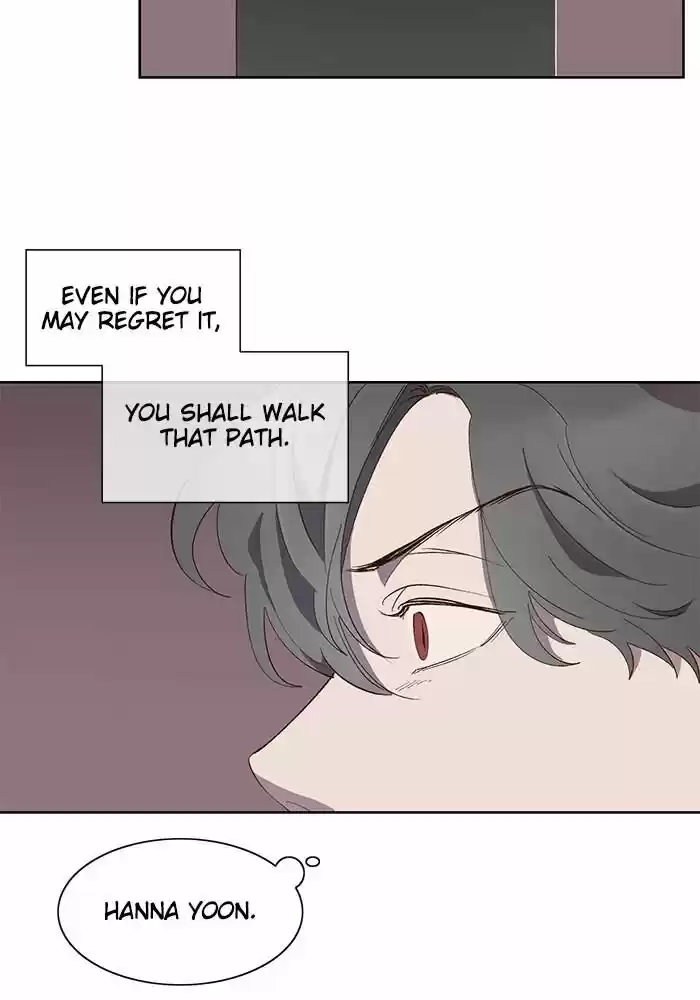 A Love Contract with the Devil Ch.059