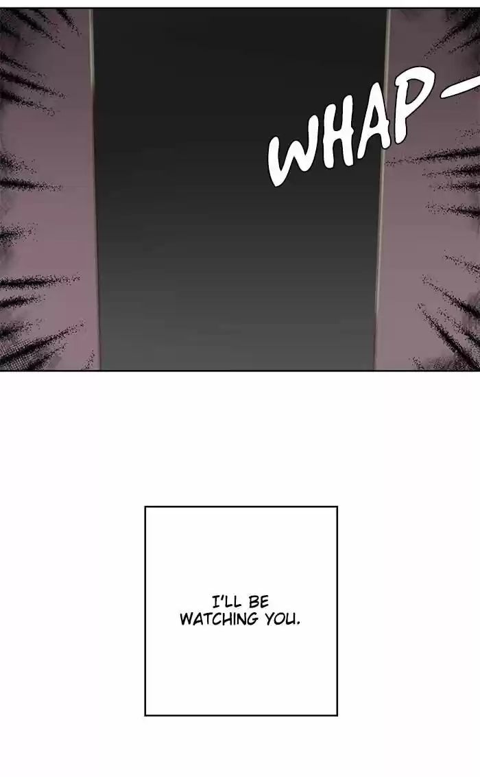 A Love Contract with the Devil Ch.059