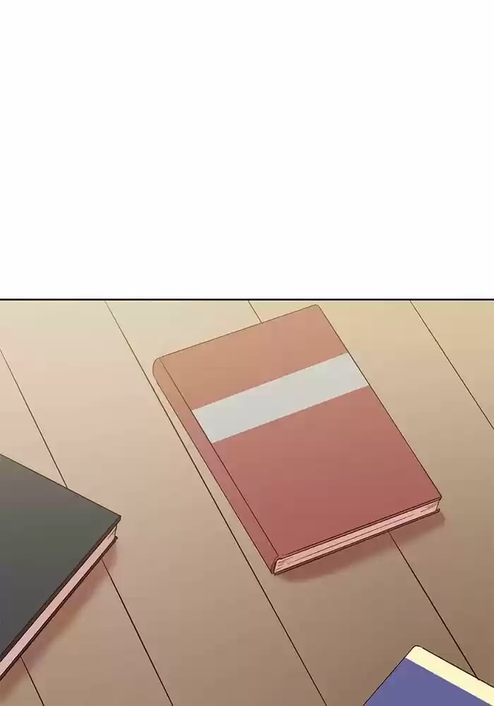 A Love Contract with the Devil Ch.059