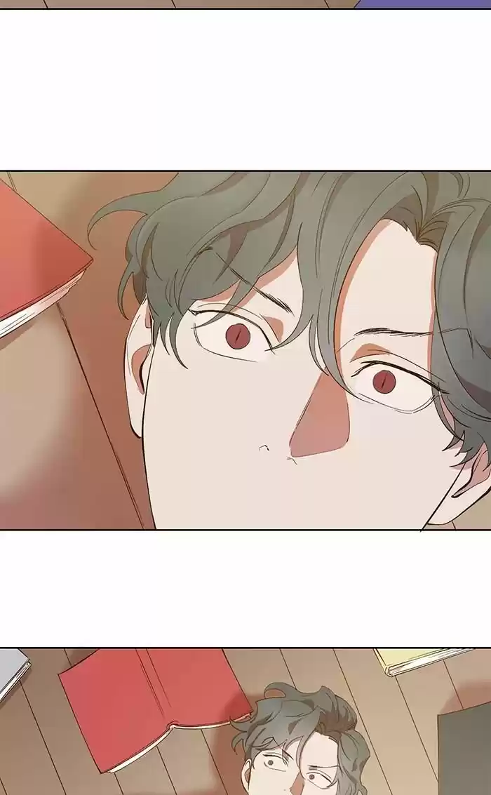 A Love Contract with the Devil Ch.059